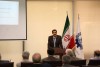 تغییر روندها در صنعت خودرو به‌سوی شخصی‌سازی پیش می‌رود/ تولید هر خودرو ۱.۷ شغل ایجاد می‌کند